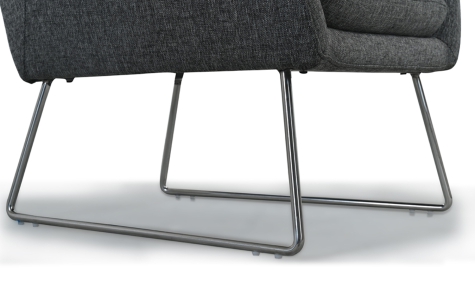 Tulsa by simplysofas.in